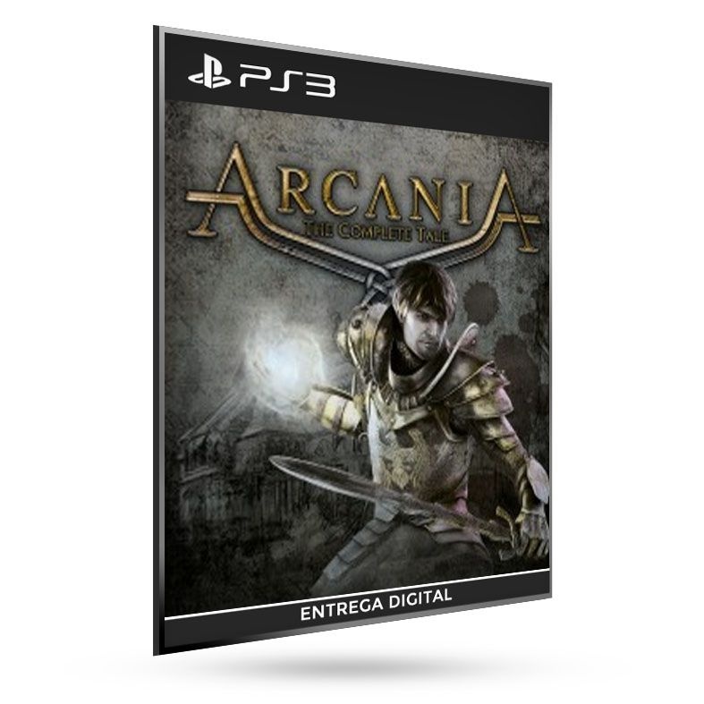 Arcania the complete Tale. Arcania обложка. Era of Arcania. Arcania the complete Tale обложка игра. Tales ps3